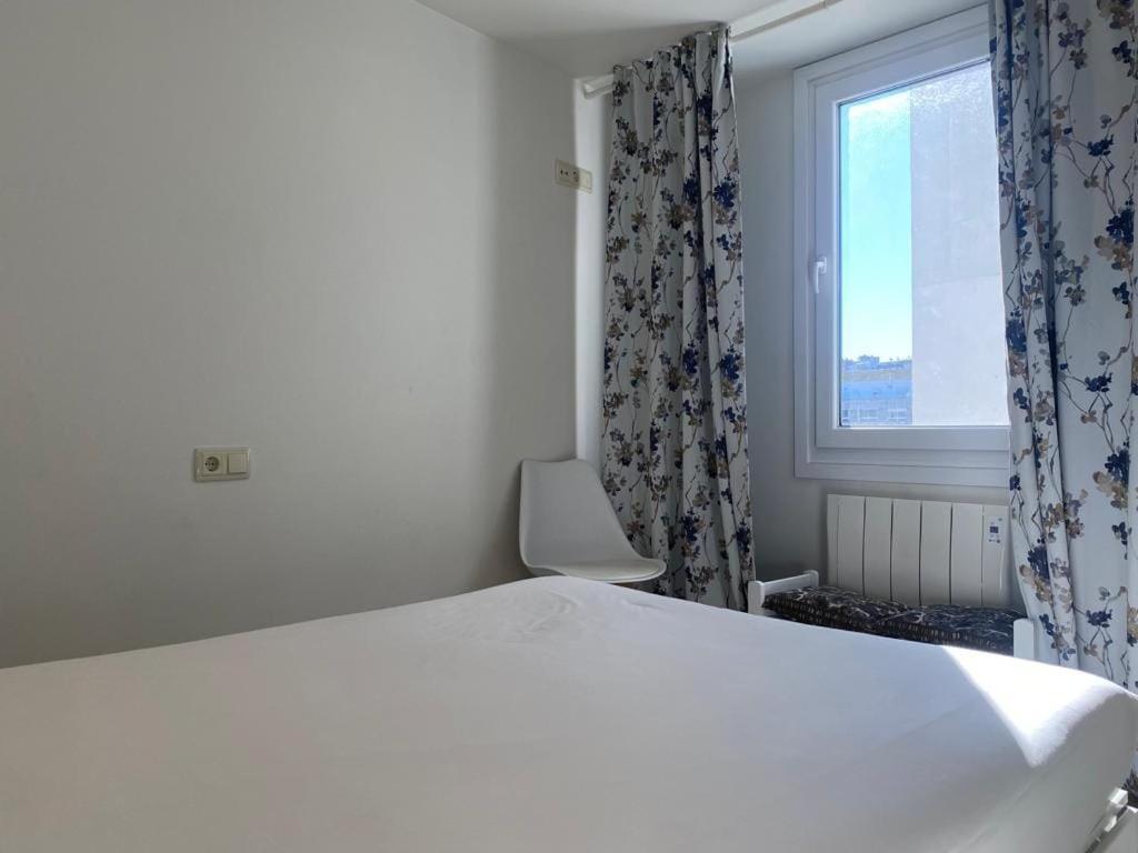 Centro Vistas 180Grados Ria De Vigo - Precioso Apartamento Ngoại thất bức ảnh