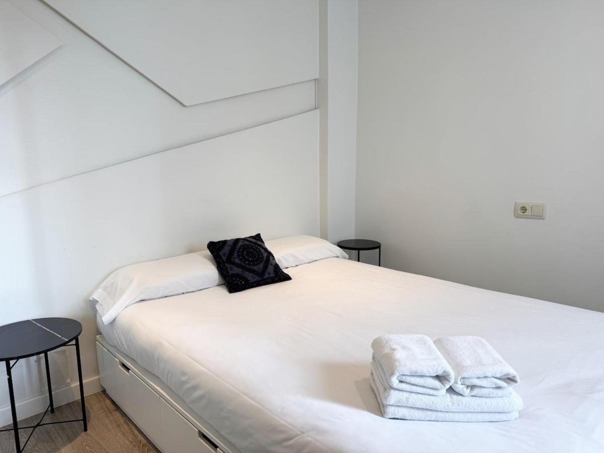 Centro Vistas 180Grados Ria De Vigo - Precioso Apartamento Ngoại thất bức ảnh