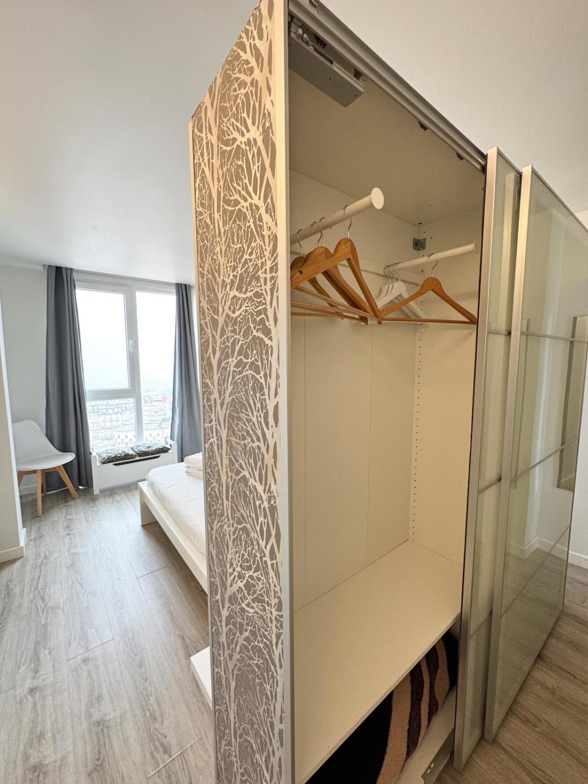 Centro Vistas 180Grados Ria De Vigo - Precioso Apartamento Ngoại thất bức ảnh